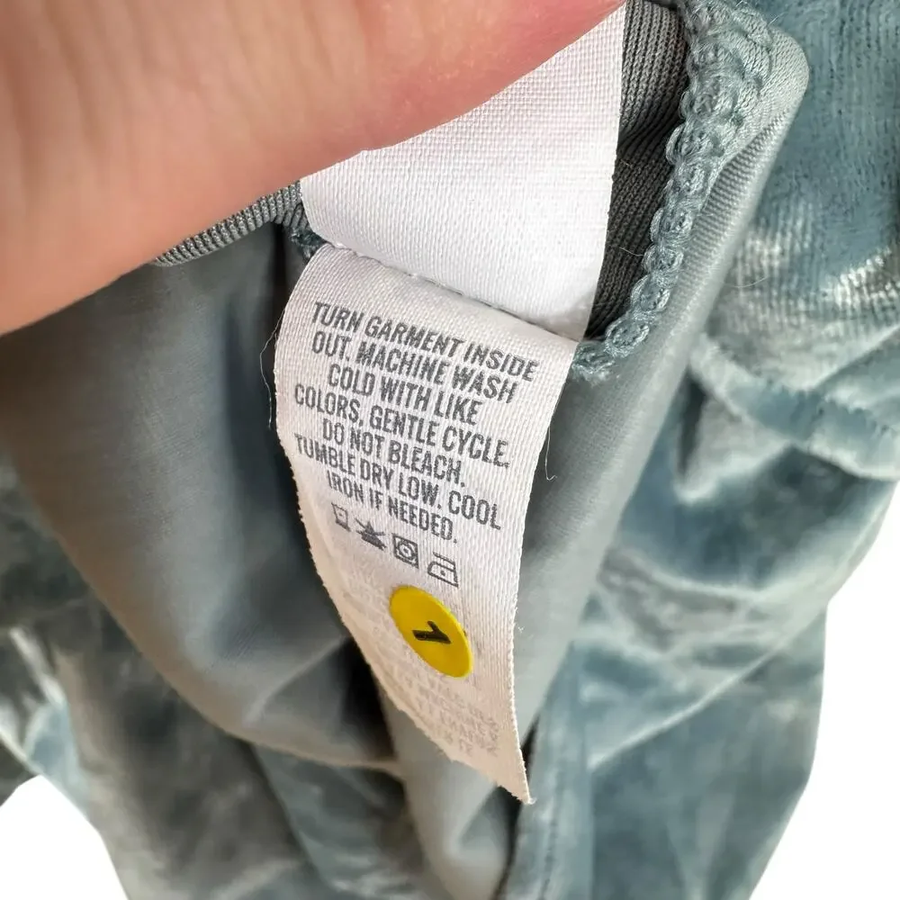 aerie excellent preowned